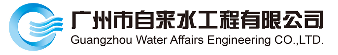 洋溪信息港